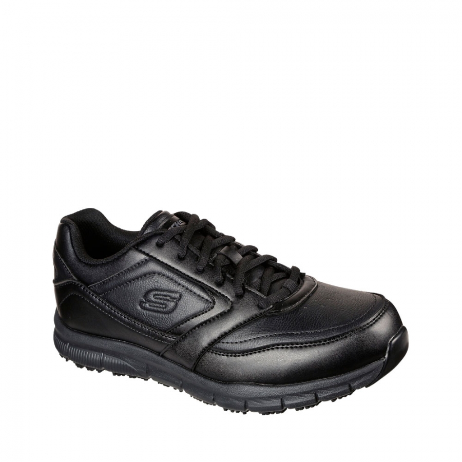 work-relaxed-fit-nampa-sr work-relaxed-fit-nampa-sr