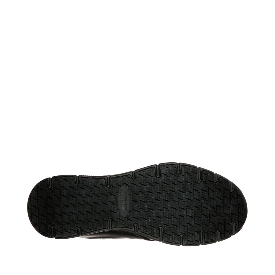coupe-de-travail-relaxee-nampa-groton-sr coupe-de-travail-relaxee-nampa-groton-sr