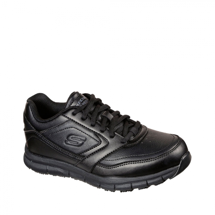 lavoro-relaxed-fit-nampa-wyola-sr lavoro-relaxed-fit-nampa-wyola-sr