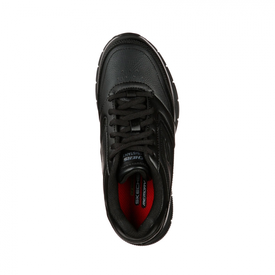 coupe-de-travail-relaxee-nampa-wyola-sr coupe-de-travail-relaxee-nampa-wyola-sr