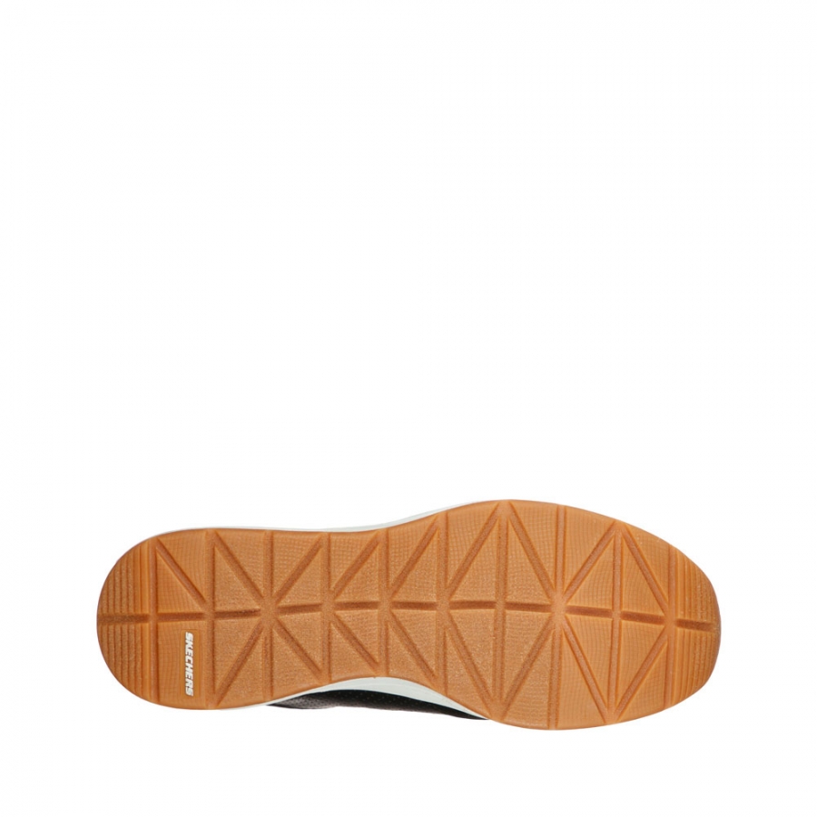 milliarde-subtile-fleckchen milliarde-subtile-fleckchen