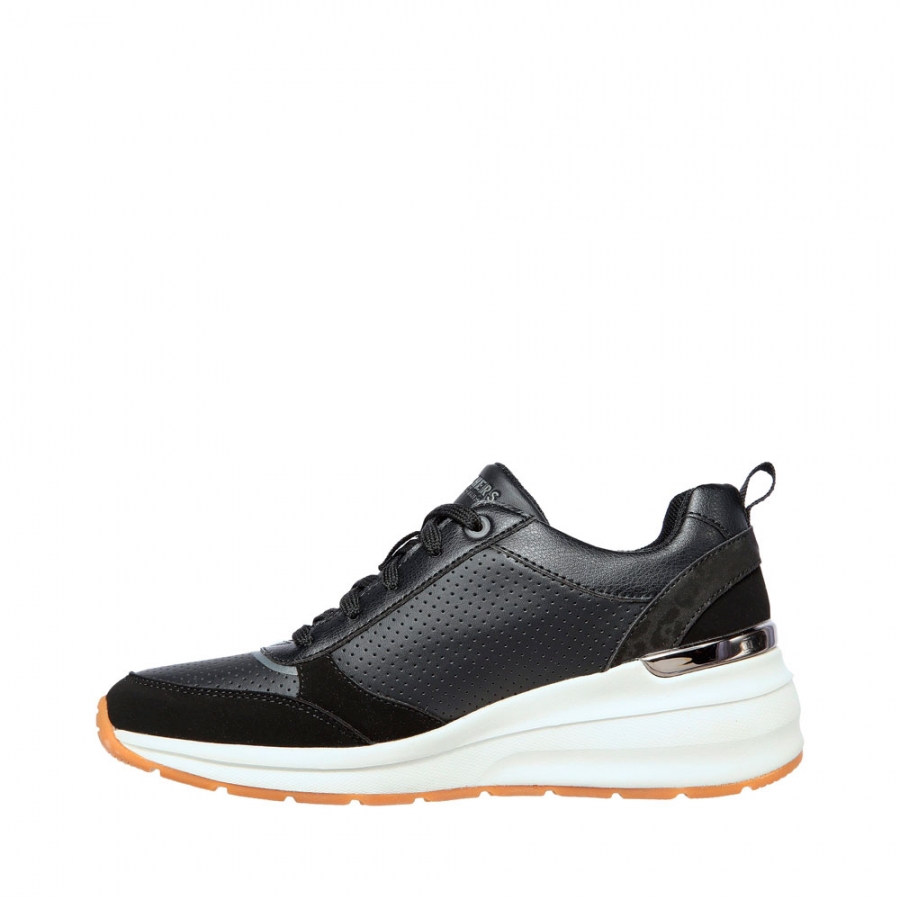 miliardi-punti-sottili