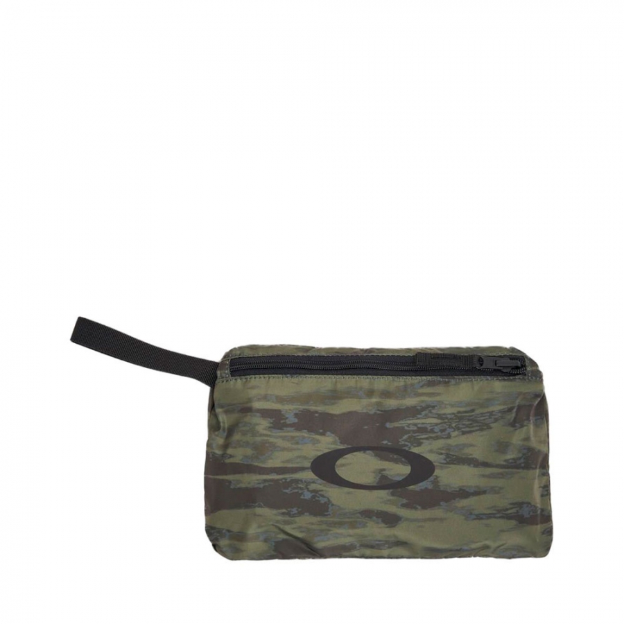 le-sac-a-dos-pliable-freshman le-sac-a-dos-pliable-freshman