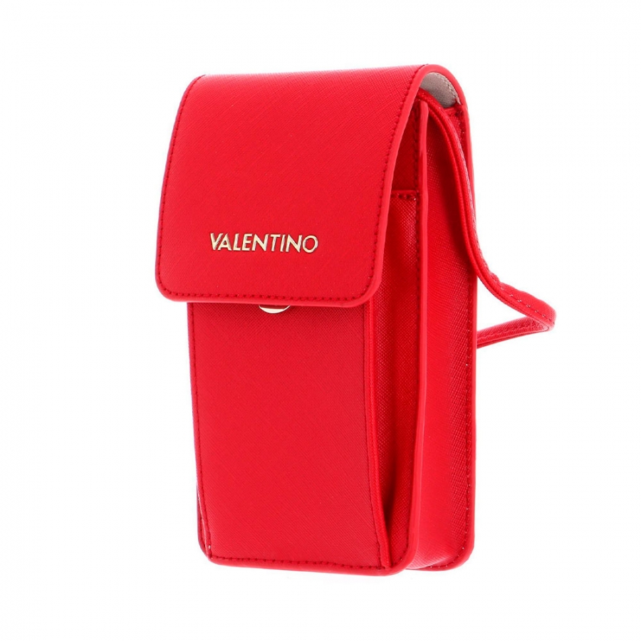 crossbody-bag-handytasche crossbody-bag-handytasche