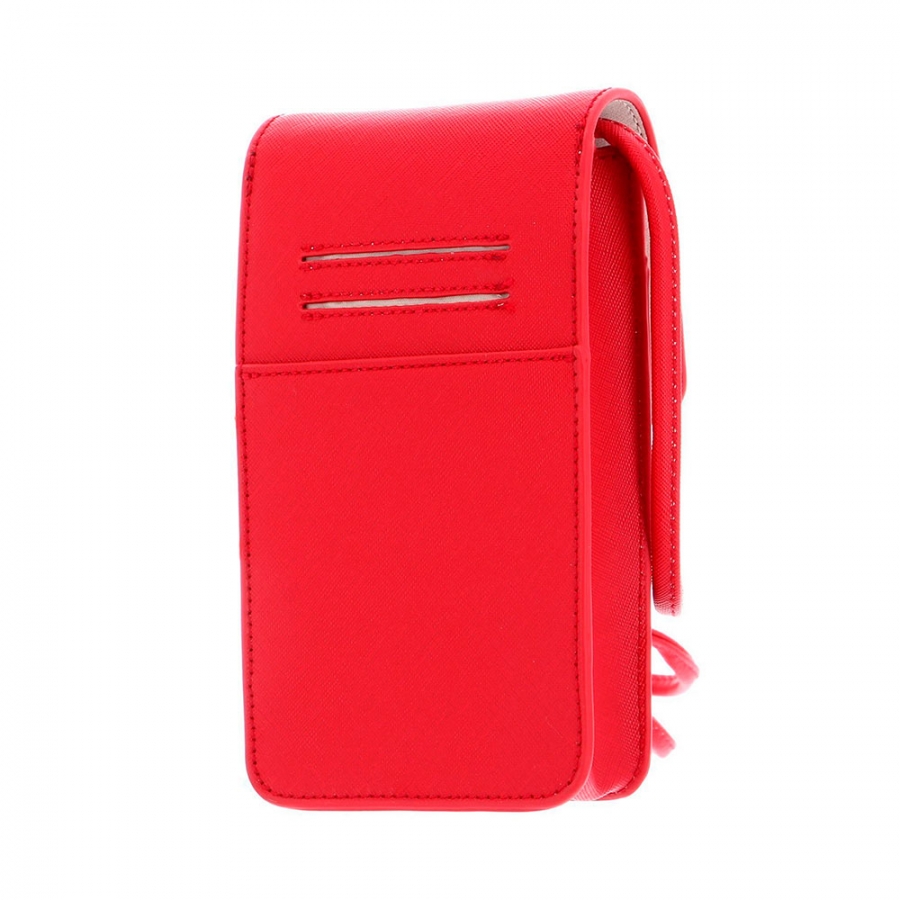 crossbody-bag-handytasche crossbody-bag-handytasche