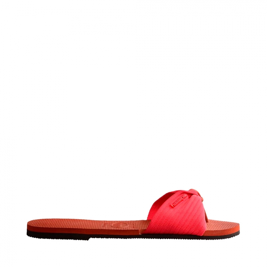 sie-st-tropez-basic-sandalen sie-st-tropez-basic-sandalen