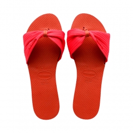 sandalo-basico-you-st-tropez  sandalo-basico-you-st-tropez