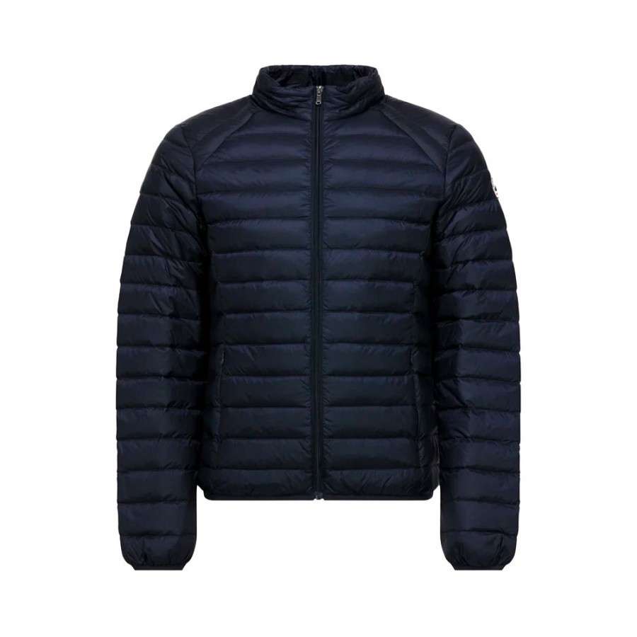 doudoune-legere-mat doudoune-legere-mat