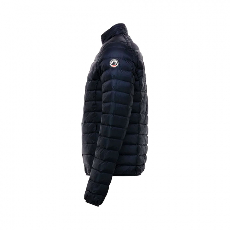 doudoune-legere-mat doudoune-legere-mat