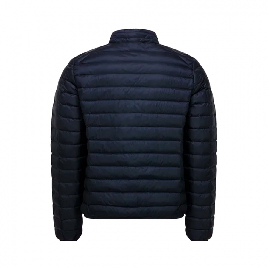 doudoune-legere-mat doudoune-legere-mat