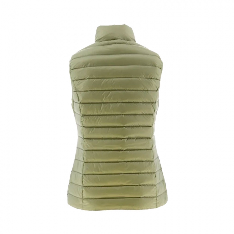 armelloser-leichter-anorak armelloser-leichter-anorak