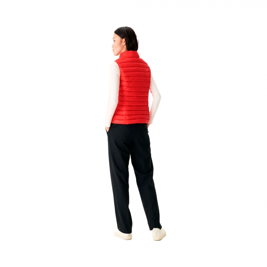 armelloser-leichter-anorak armelloser-leichter-anorak