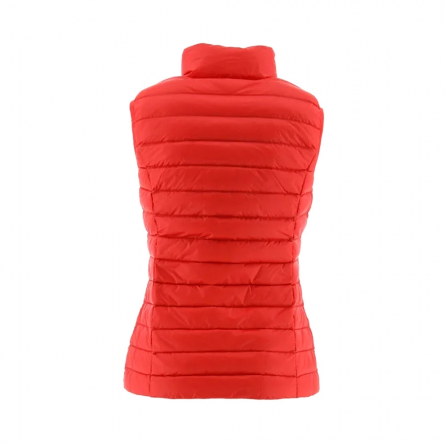 anorak-leger-sans-manches anorak-leger-sans-manches