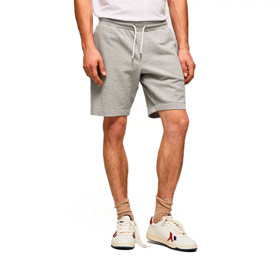 short-deportivo-edward short-deportivo-edward
