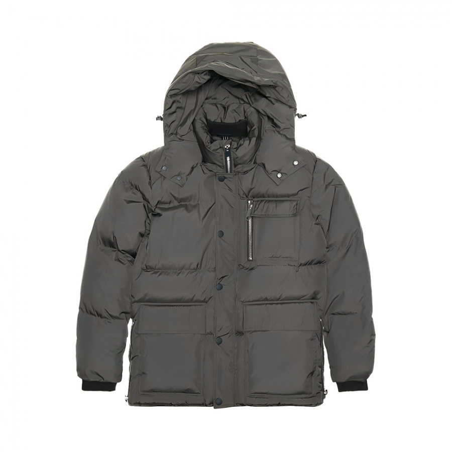 regular-fit-winter-jacket regular-fit-winter-jacket