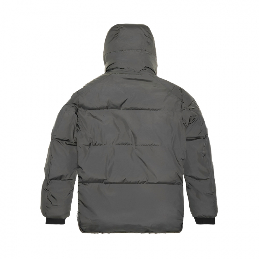 regular-fit-winter-jacket regular-fit-winter-jacket