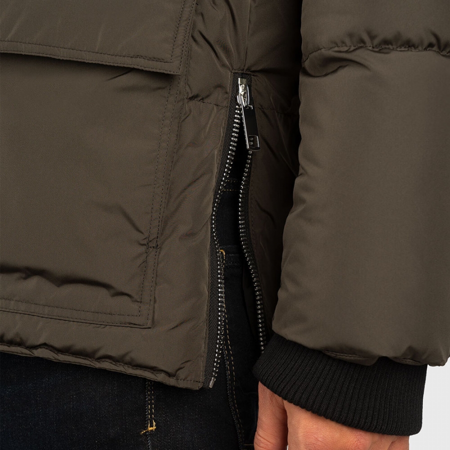 regular-fit-winter-jacket regular-fit-winter-jacket