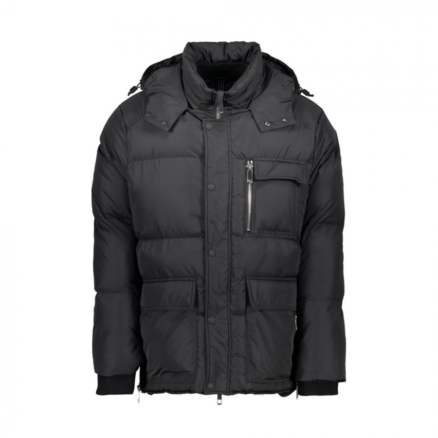 chaqueta-de-invierno-regular-fit chaqueta-de-invierno-regular-fit