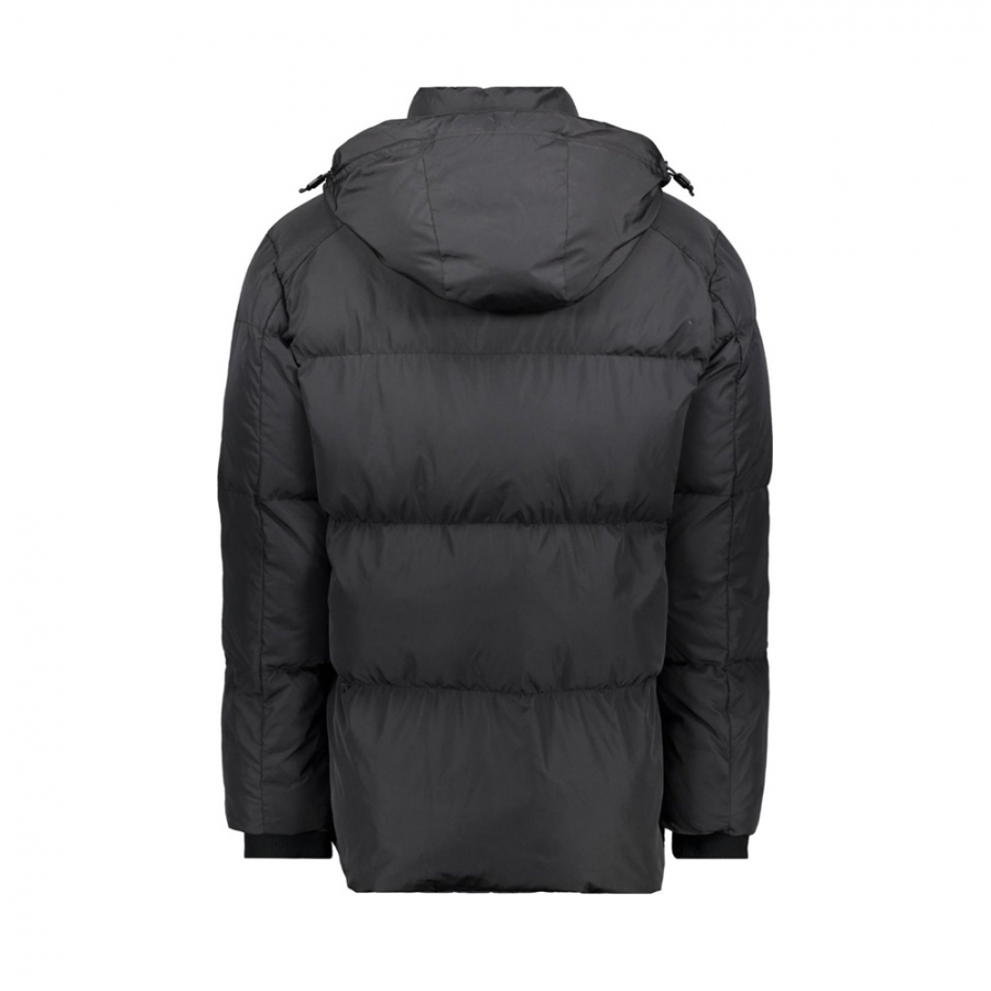 chaqueta-de-invierno-regular-fit chaqueta-de-invierno-regular-fit