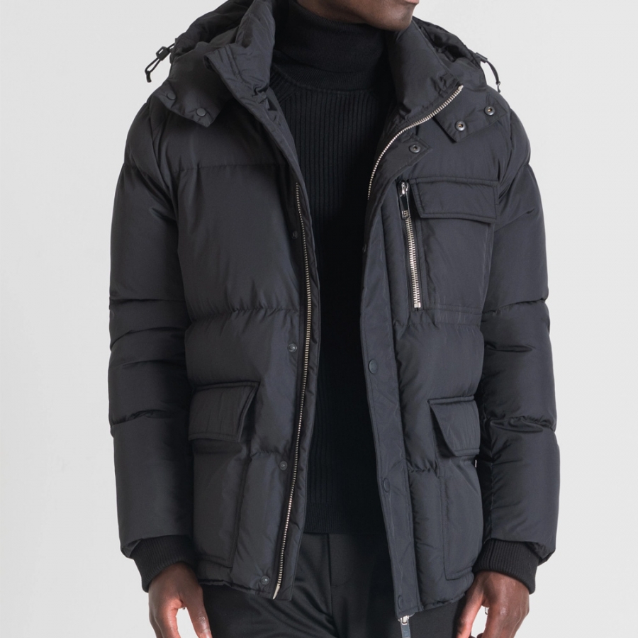 regular-fit-winter-jacket regular-fit-winter-jacket