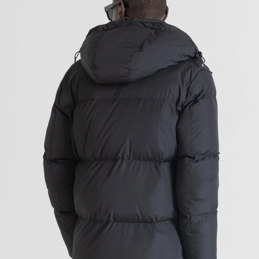 veste-d-hiver-coupe-reguliere veste-d-hiver-coupe-reguliere
