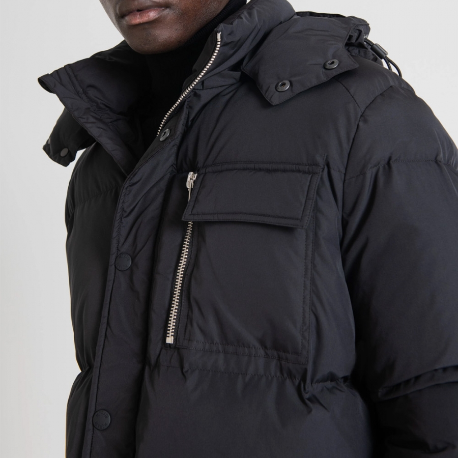 veste-d-hiver-coupe-reguliere veste-d-hiver-coupe-reguliere