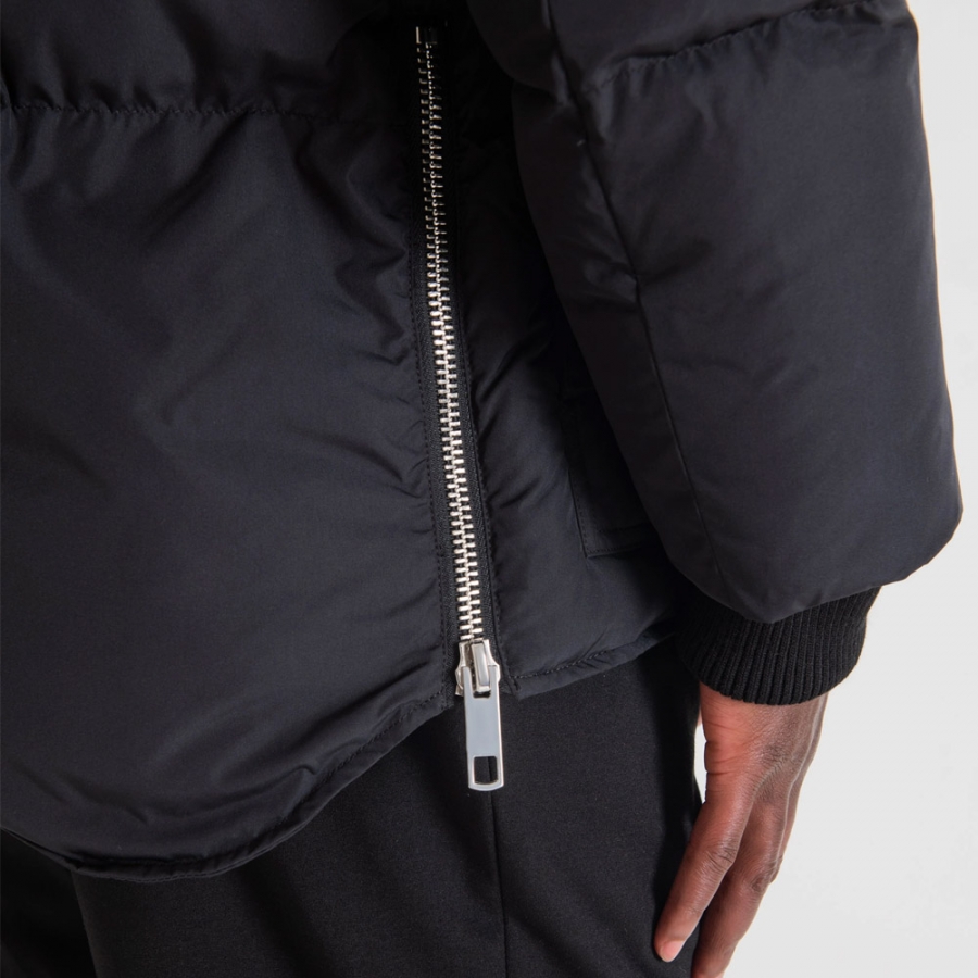 chaqueta-de-invierno-regular-fit chaqueta-de-invierno-regular-fit