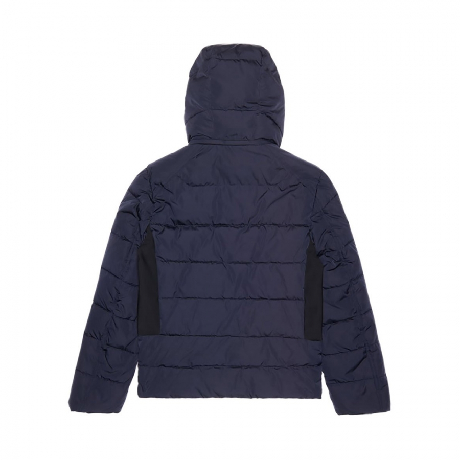 cazadora-regular-fit-con-capucha-desmontable cazadora-regular-fit-con-capucha-desmontable