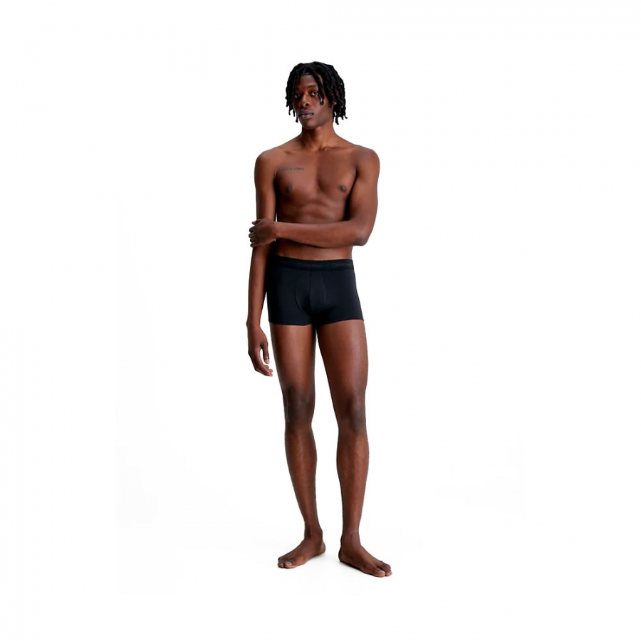 lot-de-3-boxers-taille-basse lot-de-3-boxers-taille-basse