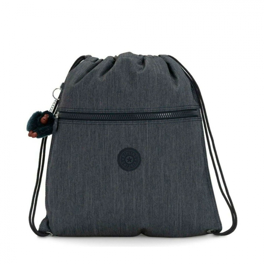 supertaboo-backpacks supertaboo-backpacks
