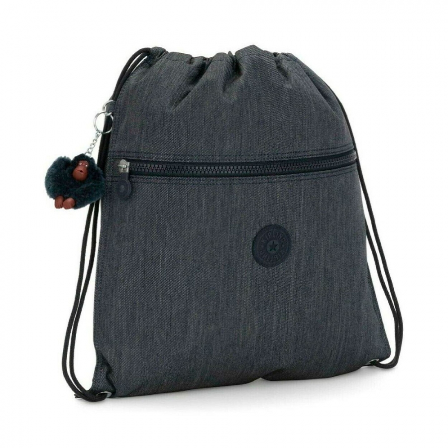 mochilas-supertaboo mochilas-supertaboo