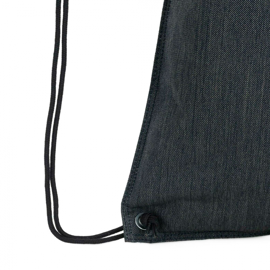 supertaboo-backpacks supertaboo-backpacks