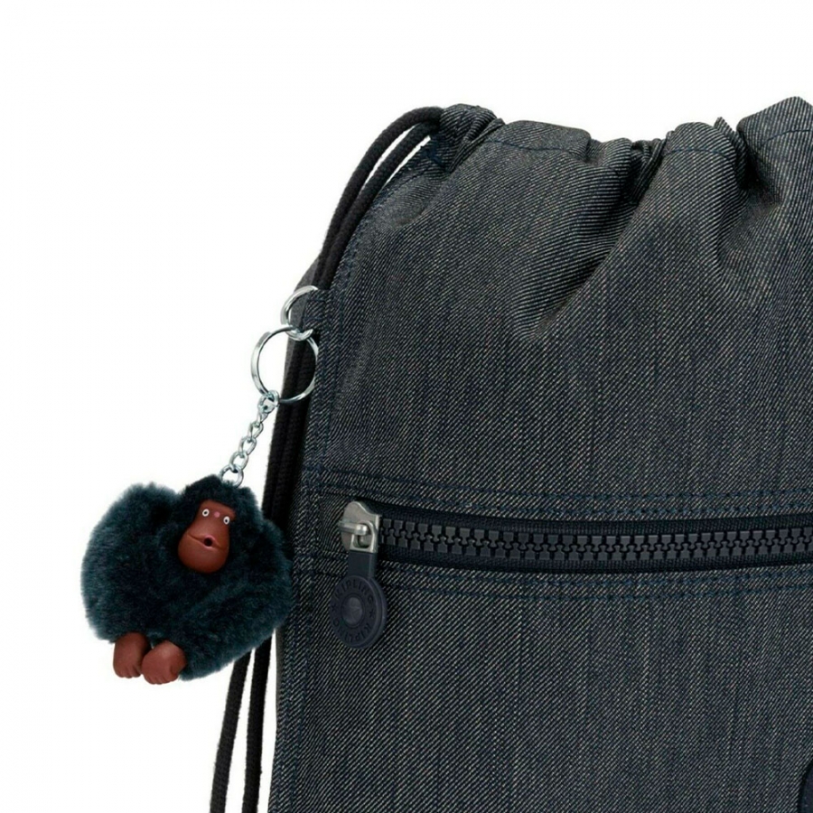 supertaboo-backpacks supertaboo-backpacks