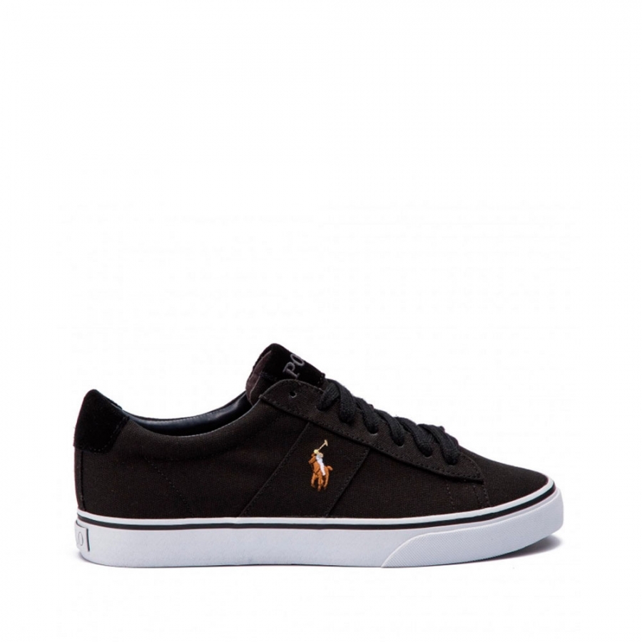 Ralph Lauren Sayer sneakers