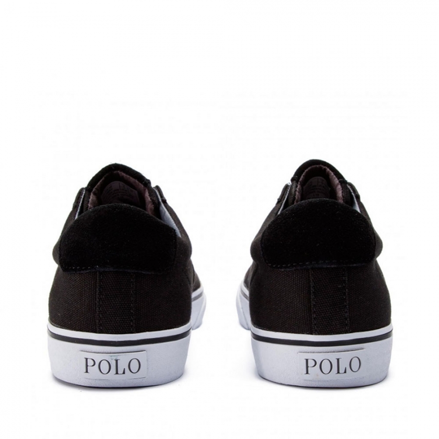 Ralph Lauren Sayer sneakers