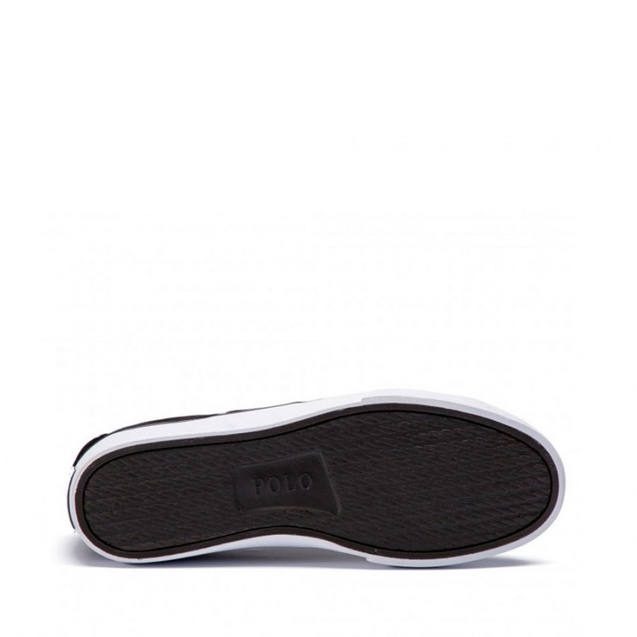 Sneaker von Ralph Lauren Sayer Sneaker von Ralph Lauren Sayer