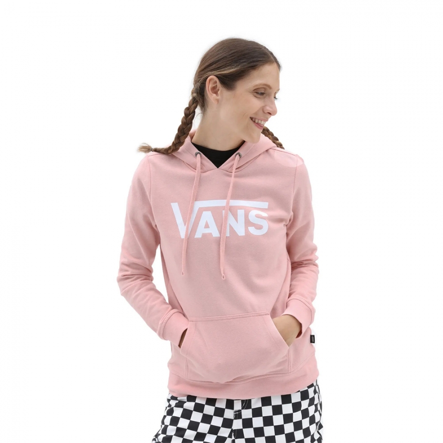 vans-sud-vn0a5hnpbeb1-tl-drop-v-logo-hd-silver-pink vans-sud-vn0a5hnpbeb1-tl-drop-v-logo-hd-silver-pink