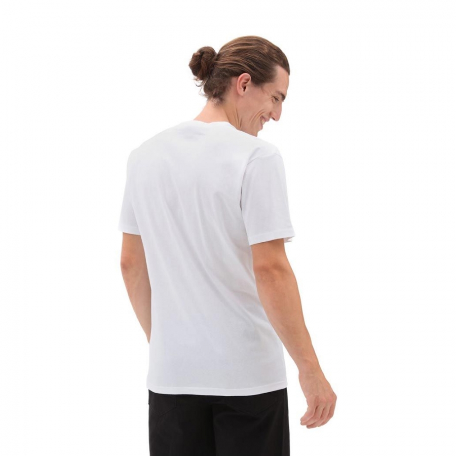 kariertes-t-shirt kariertes-t-shirt