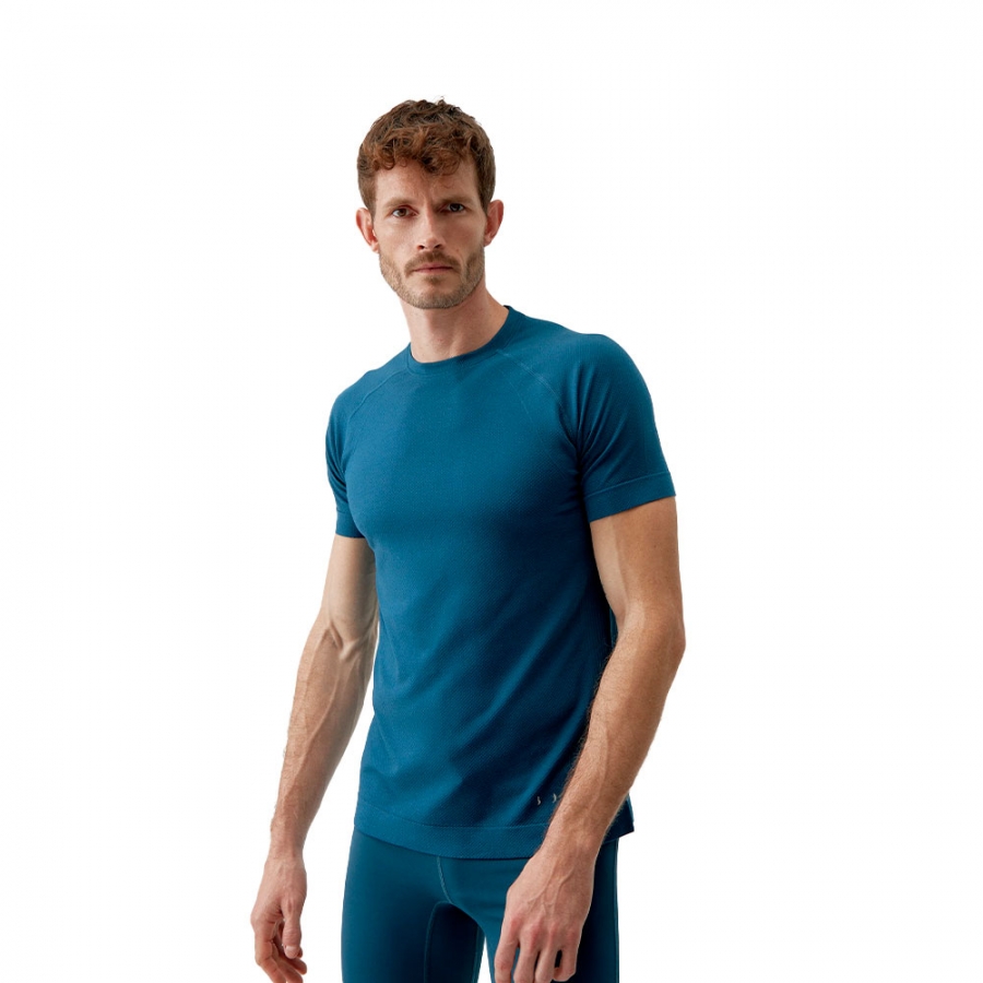 camiseta-otawa