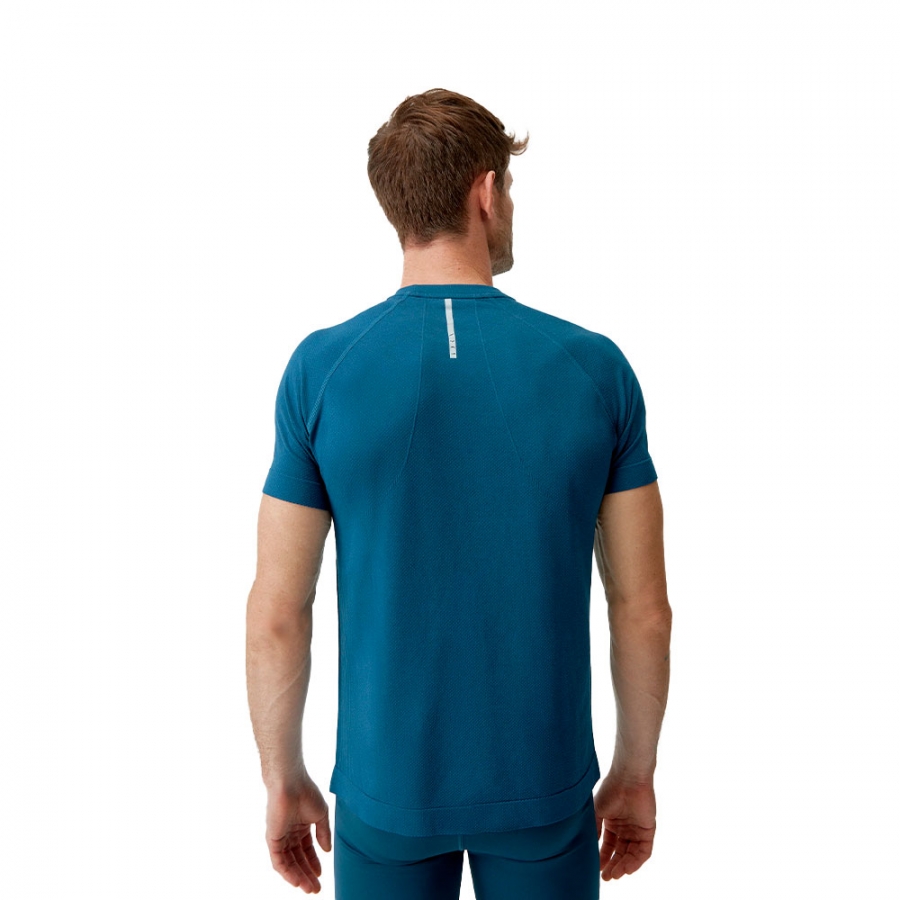 t-shirt-otawa t-shirt-otawa
