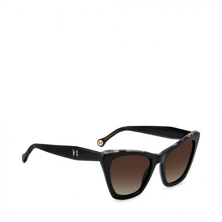 ihre-sonnenbrille ihre-sonnenbrille