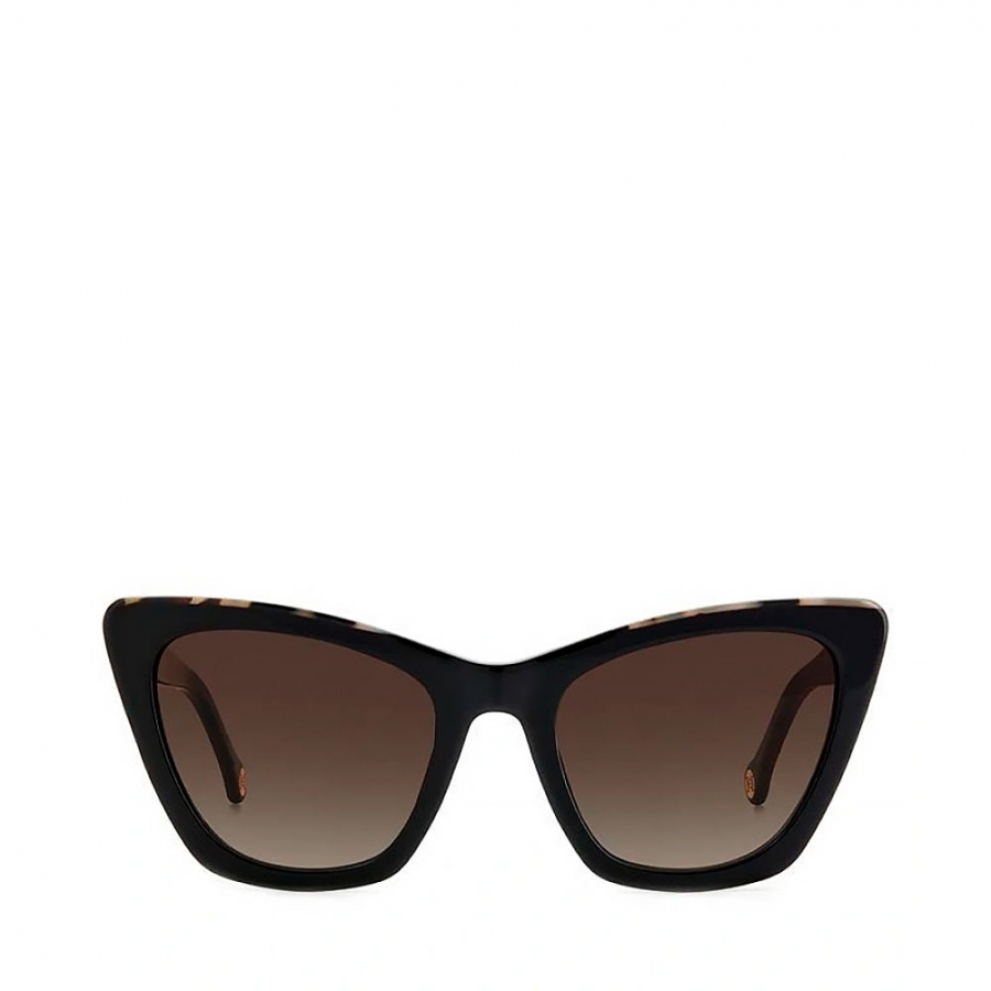 ihre-sonnenbrille ihre-sonnenbrille