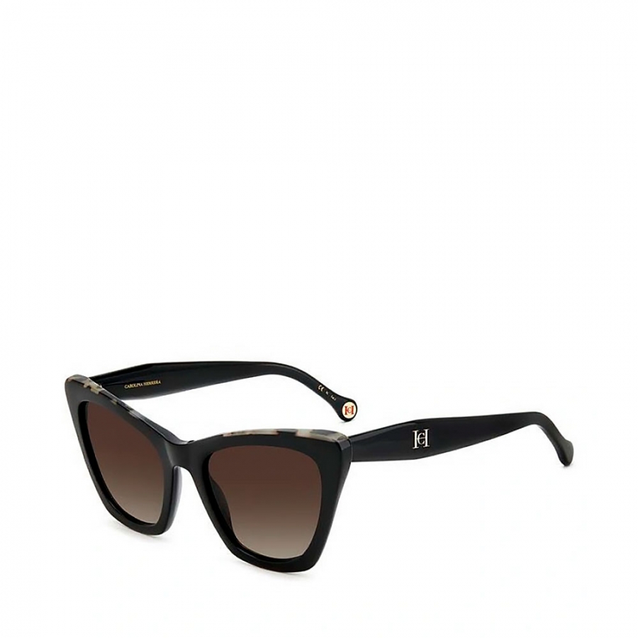 ihre-sonnenbrille ihre-sonnenbrille