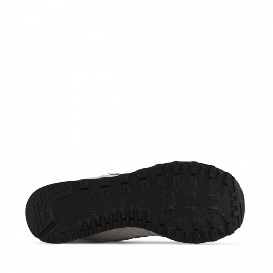 574-core-nimbus-cloud 574-core-nimbus-cloud