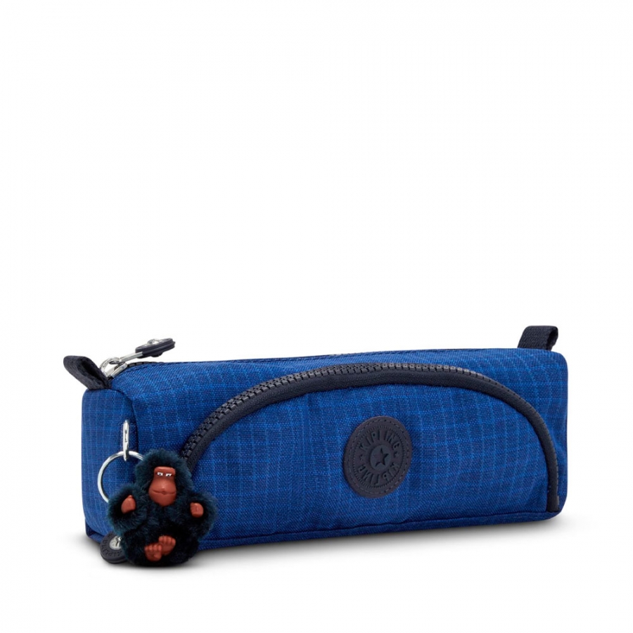 etui-mignon etui-mignon