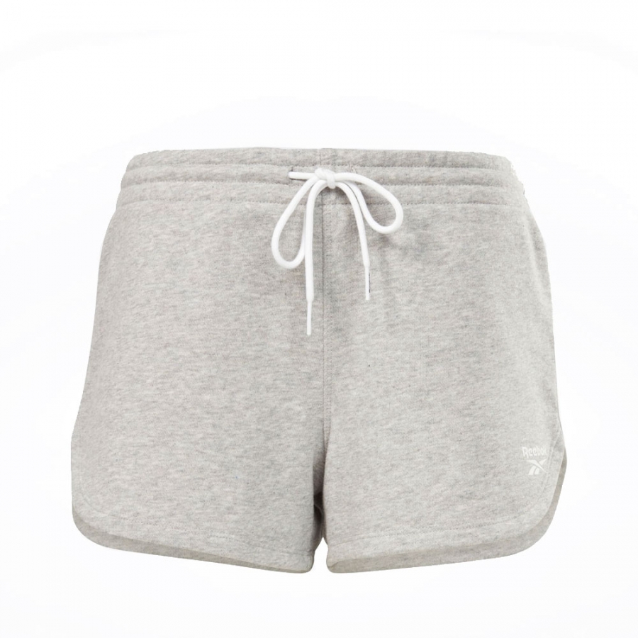 identitats-shorts identitats-shorts
