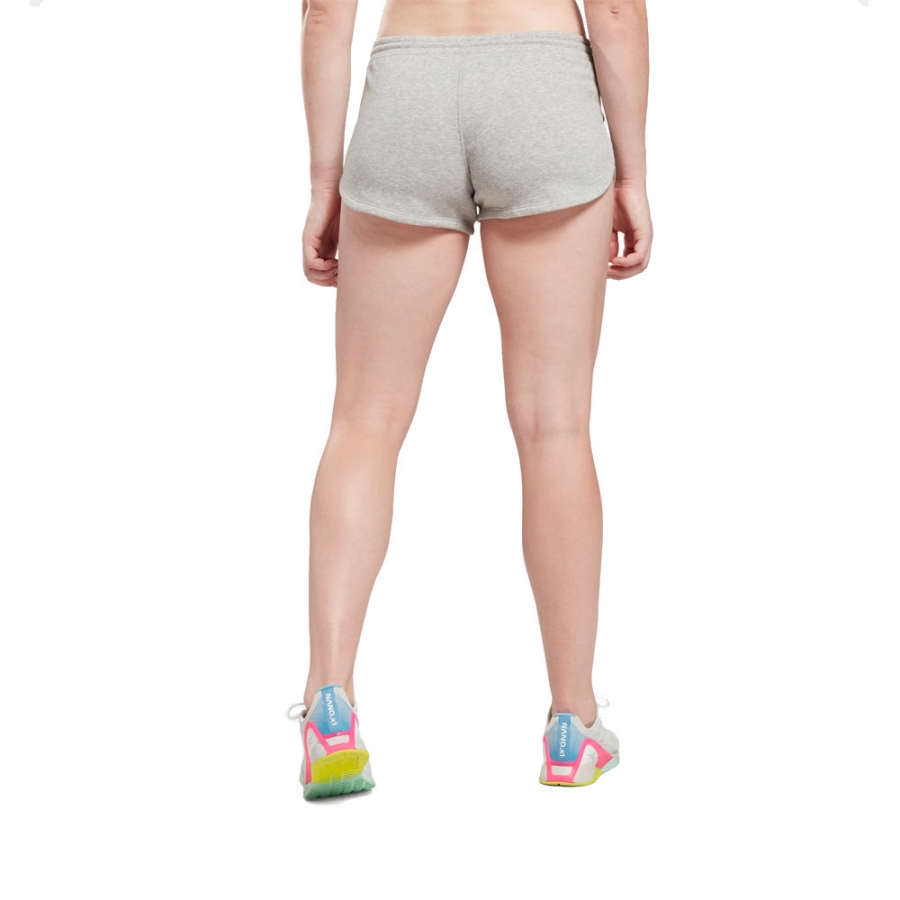 identitats-shorts identitats-shorts