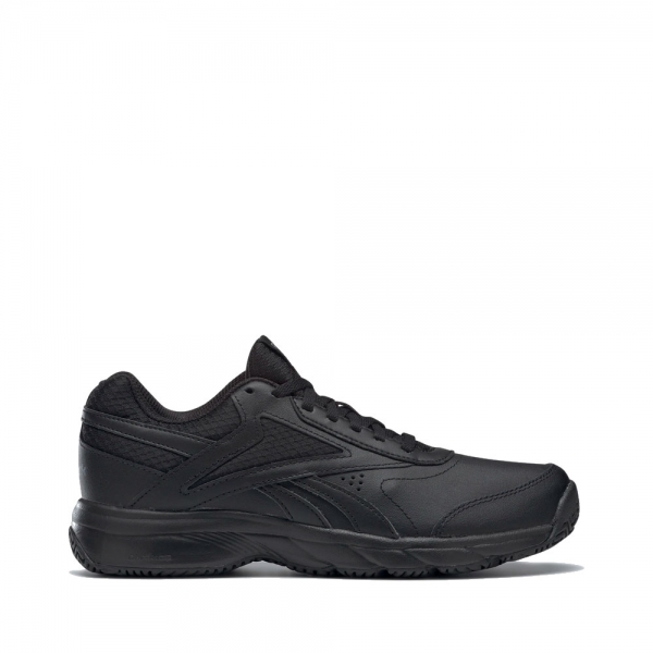 Reebok BASKETS WORK N CUSHION 40 - 42 Noir- Ref FU7352 65 €