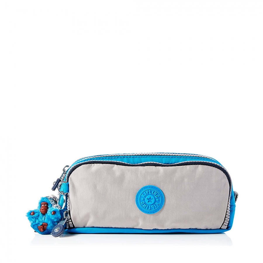 astuccio-gitroy astuccio-gitroy