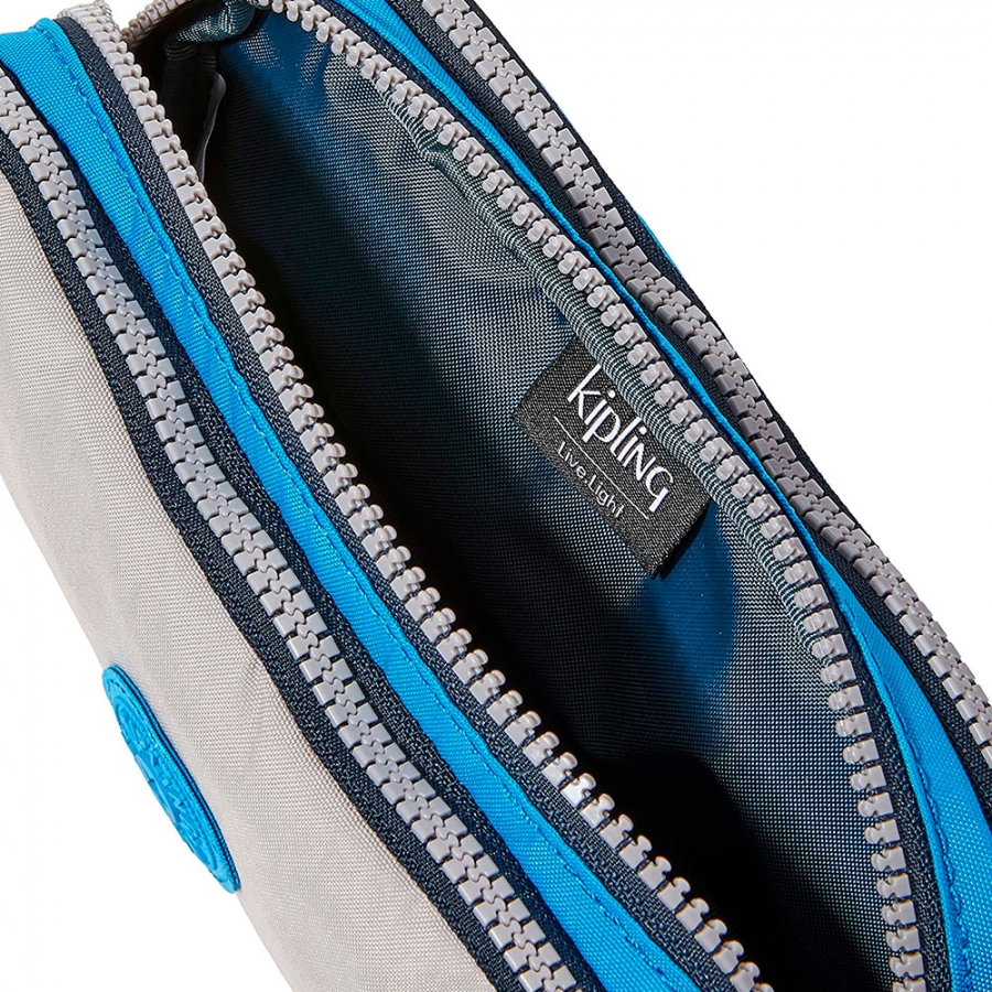 astuccio-gitroy astuccio-gitroy